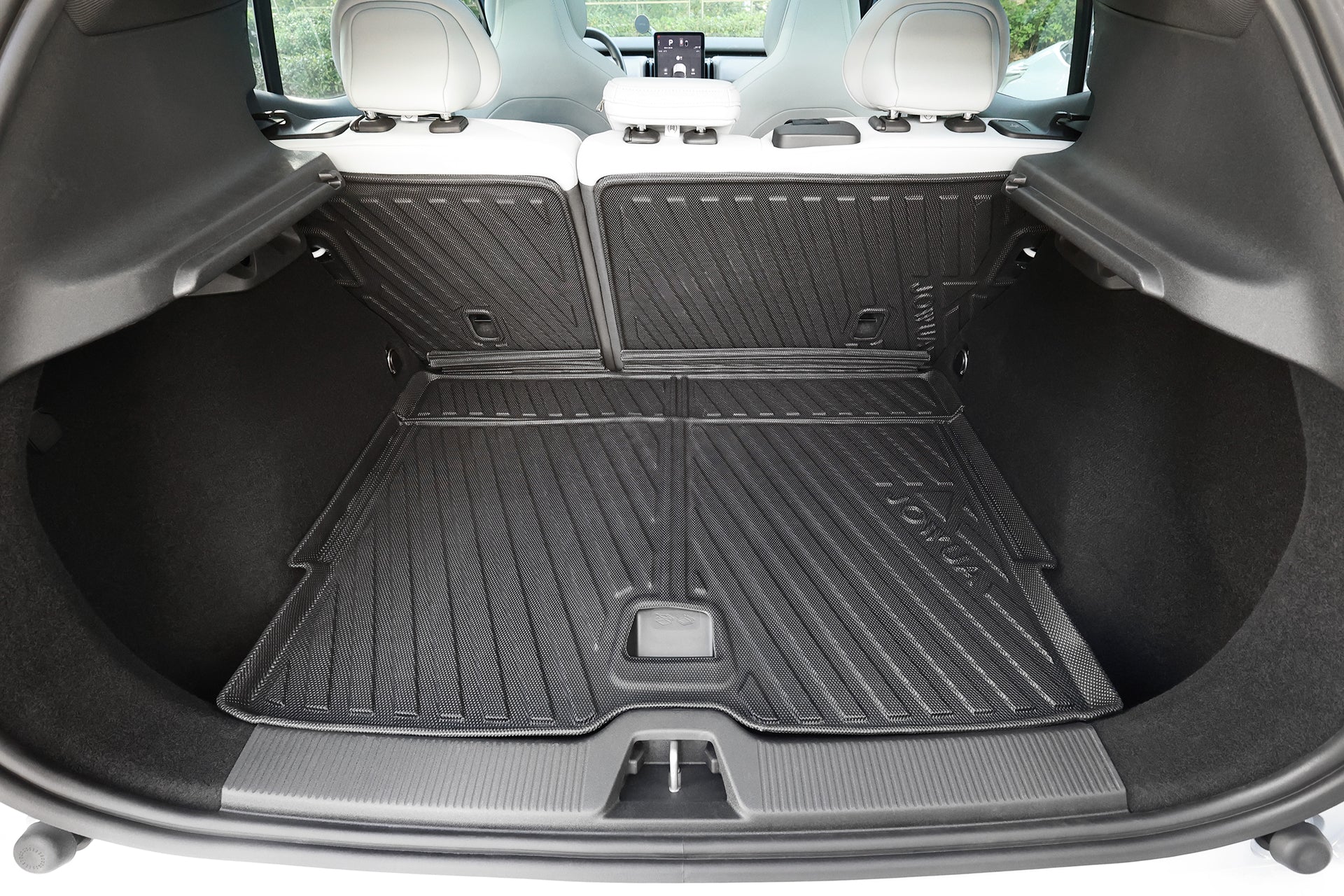 Thumbnail 13