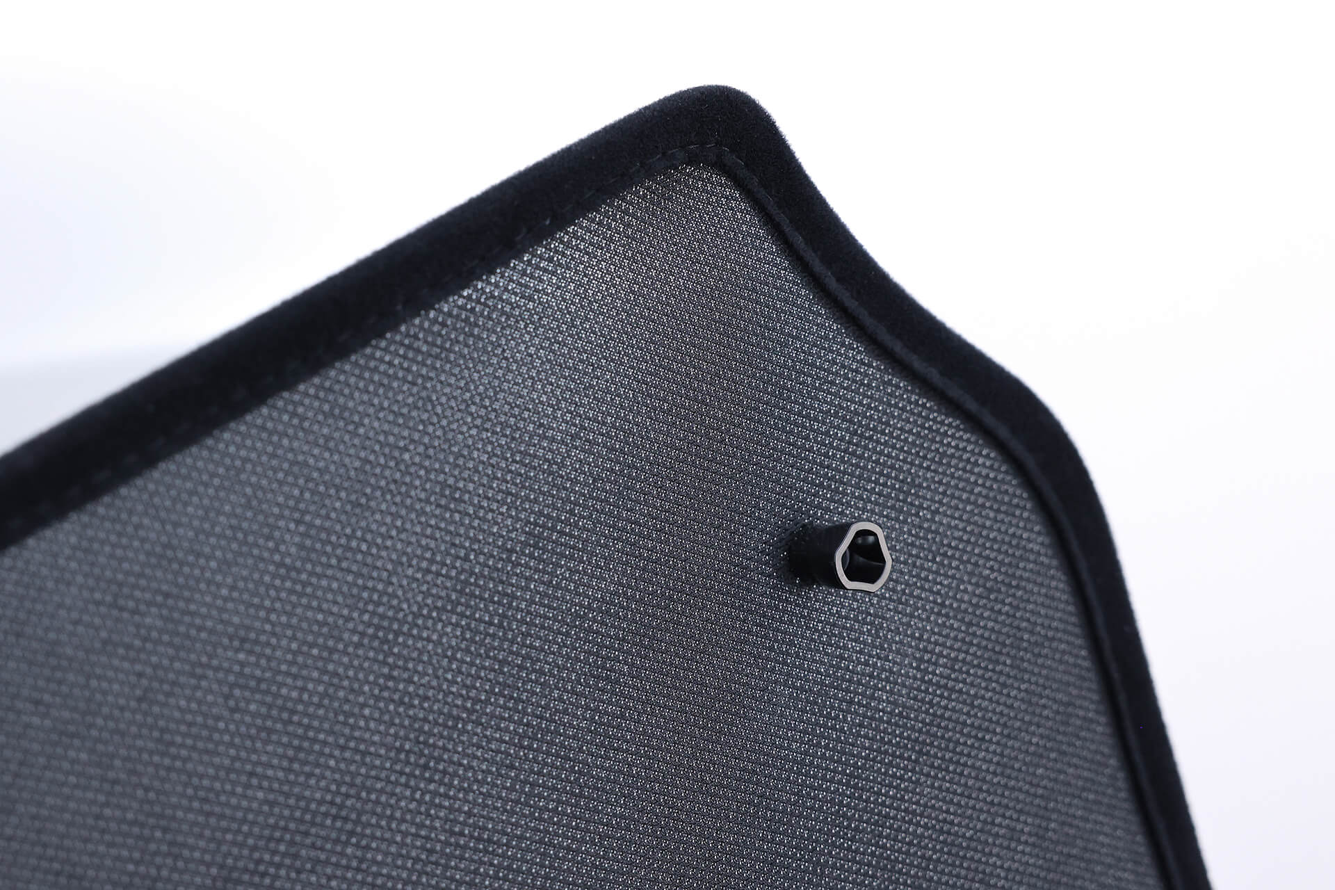 Thumbnail 24